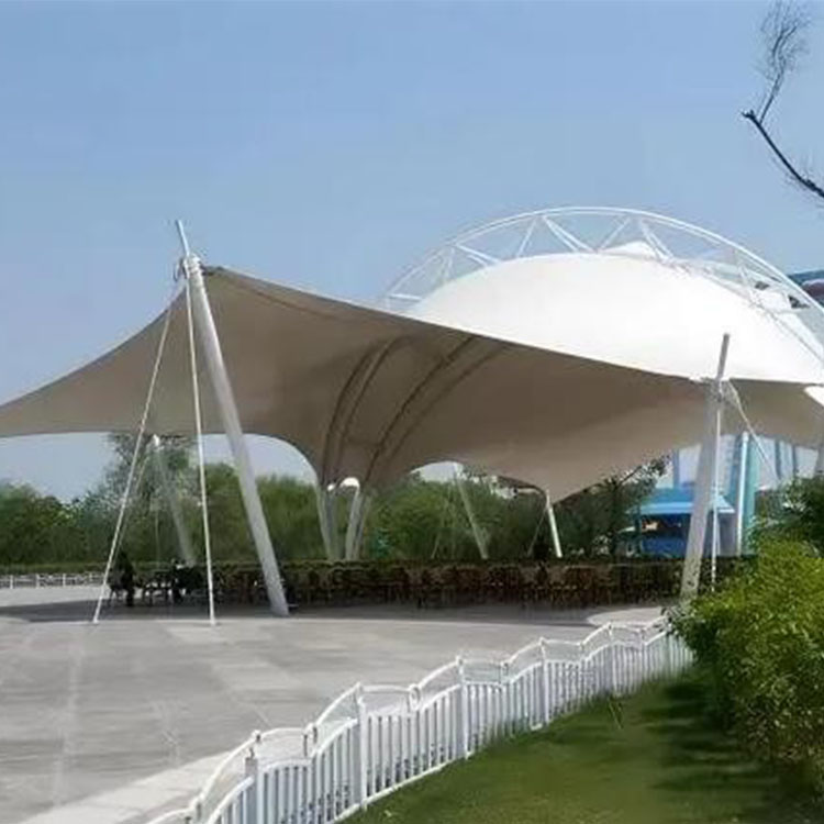 靖江市工程案例