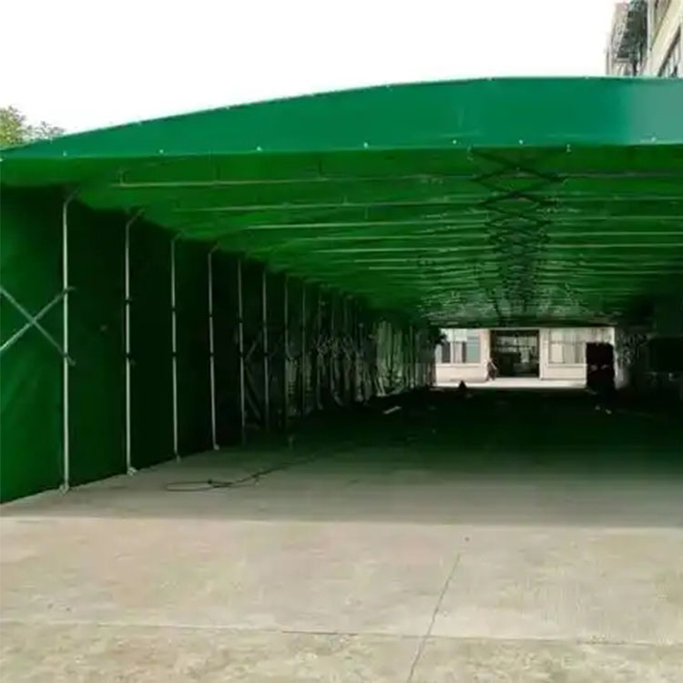 靖江市工程案例