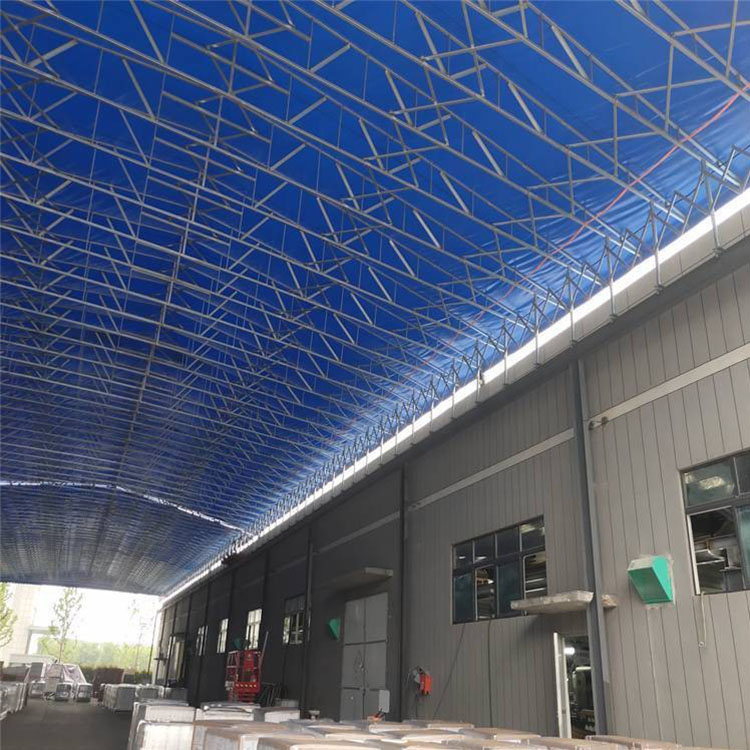 靖江市工程案例