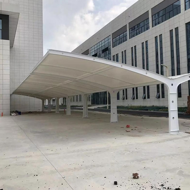 靖江市工程案例